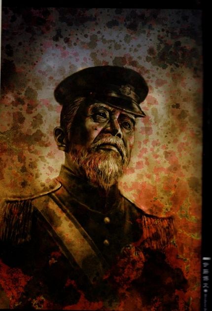 天齐网图库字谜总汇25年353期三地